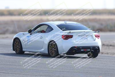 media/Nov-02-2025-Lotus Club of SoCal (Sun) [[dc384ab7f7]]/Intermediate/Off Ramp/